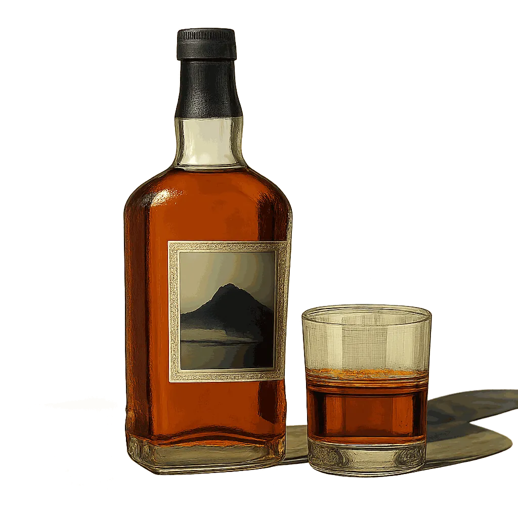 Malt Whisky